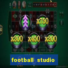 football studio como analisar